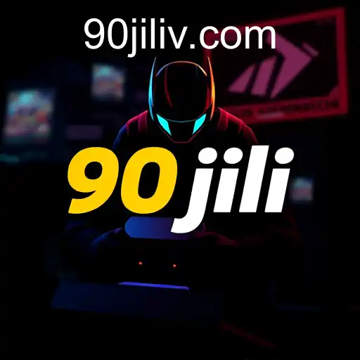 The Evolution of 90jili and Its Impact on Online Gaming