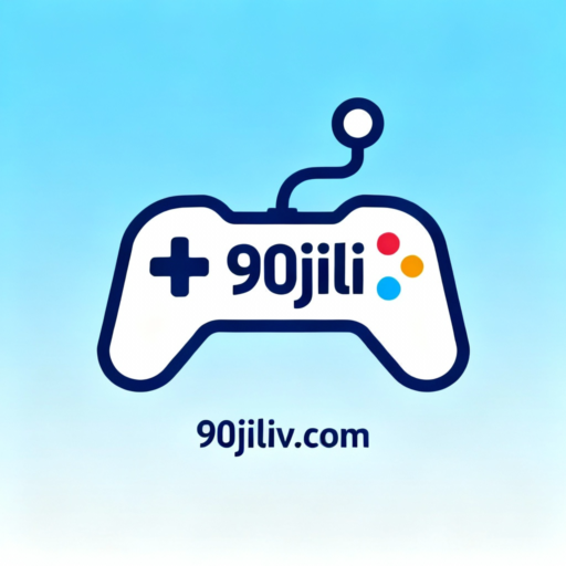 90jili