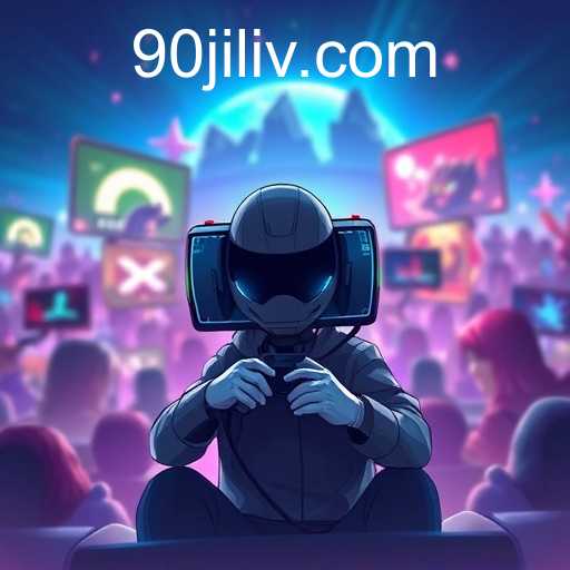 Digital Trends in Gaming for Millennials