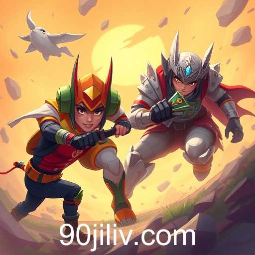 Gaming Industry Trends Amid Digital Shifts