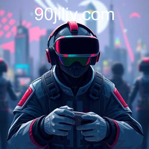 Growth and Trends in Online Gaming