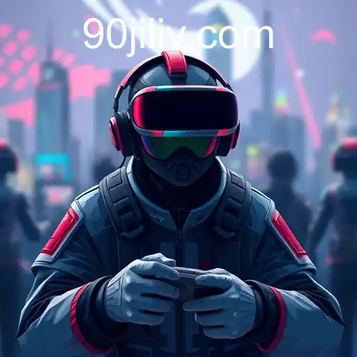 Growth and Trends in Online Gaming