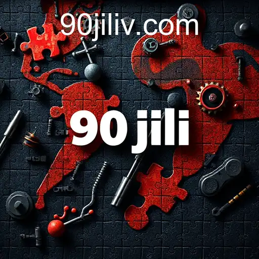 The Allure of Puzzle Games: A Deep Dive into the World of 90jili