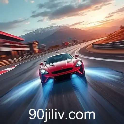The Rising Trends of 90jili in Online Gaming